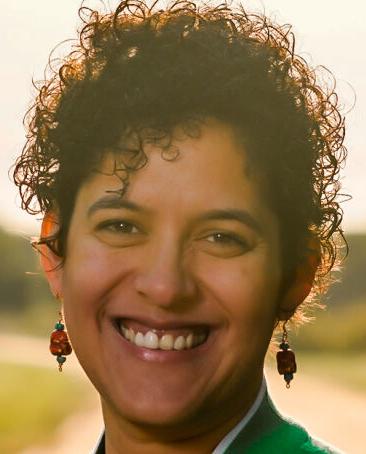 Naomi Hattaway.jpg (copy)